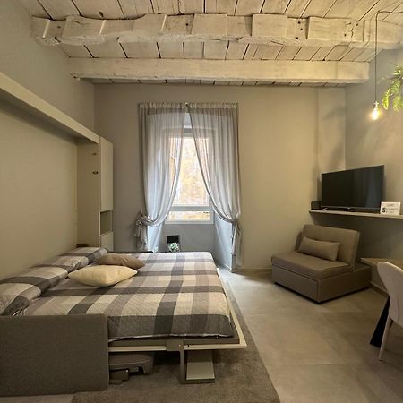 Petronilla House 008055-Lt-1202 Apartment ซานเรโม ภายนอก รูปภาพ