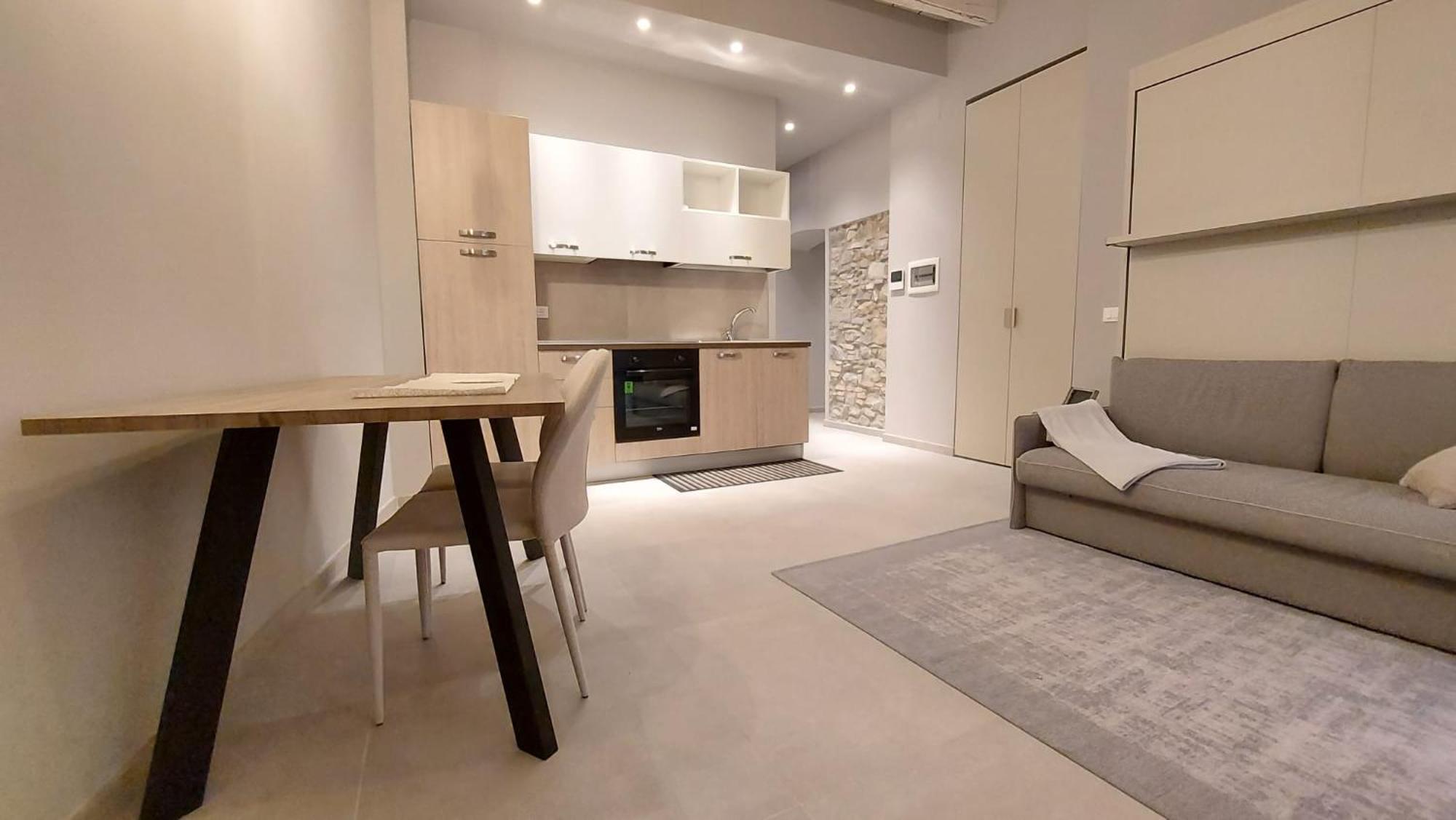 Petronilla House 008055-Lt-1202 Apartment ซานเรโม ภายนอก รูปภาพ